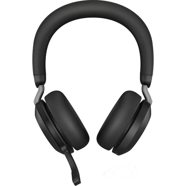 Jabra Evolve2 75, Headset 2 Jabra Evolve2 75, Headset – Bild 2