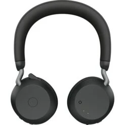 Jabra Evolve2 75, Headset 8 Jabra Evolve2 75, Headset -ALTERNATE Jabra Evolve2 75 Headset@@1790591 2