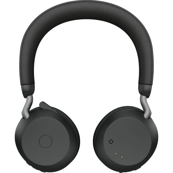 Jabra Evolve2 75, Headset 3 Jabra Evolve2 75, Headset – Bild 3