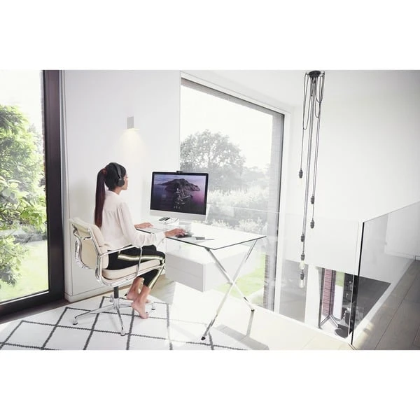 Jabra Evolve2 75, Headset 6 Jabra Evolve2 75, Headset – Bild 6