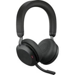 Jabra Evolve2 75, Headset