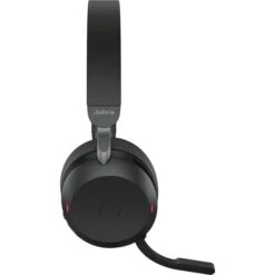 Jabra Evolve2 75, Headset -ALTERNATE Jabra Evolve2 75 Headset@@1790613 2