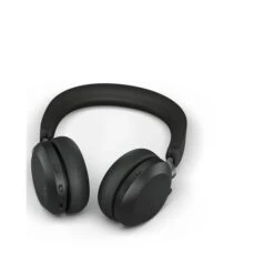 Jabra Evolve2 75, Headset -ALTERNATE Jabra Evolve2 75 Headset@@1790613 3
