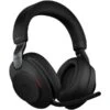 Jabra Evolve2 85, Headset
