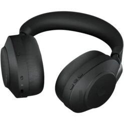 Jabra Evolve2 85, Headset -ALTERNATE Jabra Evolve2 85 Headset@@oieg4s 2