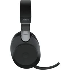 Jabra Evolve2 85, Headset -ALTERNATE Jabra Evolve2 85 Headset@@oieg4s 3