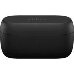 Jabra Evolve2 Buds, Kopfhörer (schwarz, UC, USB-C, Bluetooth) -ALTERNATE Jabra Evolve2 Buds Kopfh rer@@1876668 3