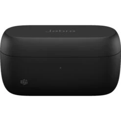 Jabra Evolve2 Buds, Kopfhörer (schwarz, MS, USB-C, Bluetooth) -ALTERNATE Jabra Evolve2 Buds Kopfh rer@@1876676 3