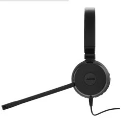Jabra Evolve 20 SE, Headset -ALTERNATE Jabra Evolve 20 SE Headset@@1832453 2