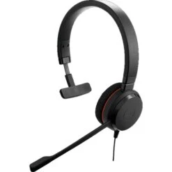 Jabra Evolve 20 Special Edition MS, Headset