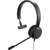 Jabra Evolve 30 II MS Mono, Headset