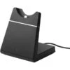 Jabra Evolve 65 Charging Stand, Ladestation