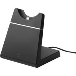 Jabra Evolve 75 Charging Stand, Ladestation