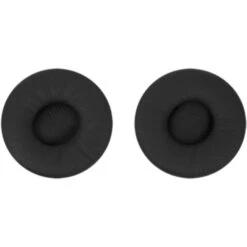 Jabra Lederohrkissen Standard, Ersatzteil