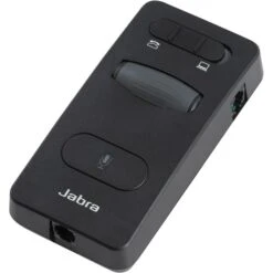 Jabra Link 860, Switch (schwarz)