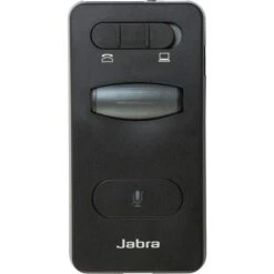 Jabra Link 860, Switch (schwarz) -ALTERNATE Jabra Link 860 Switch@@oimg0i 2