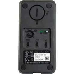 Jabra Link 860, Switch (schwarz) -ALTERNATE Jabra Link 860 Switch@@oimg0i 3