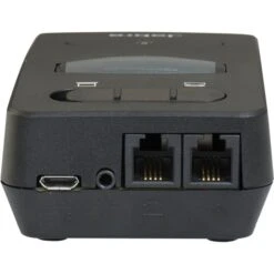 Jabra Link 860, Switch (schwarz) -ALTERNATE Jabra Link 860 Switch@@oimg0i 4