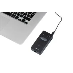 Jabra Link 860, Switch (schwarz) -ALTERNATE Jabra Link 860 Switch@@oimg0i 6