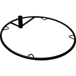 Joe´s Barbeque Grillrostaufnahme Für JOE´s Firepit, Halterung