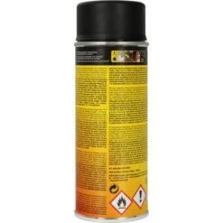 Joe´s Barbeque Smoker Farbspray, Farbe -ALTERNATE Joe s Barbeque Smoker Farbspray Farbe@@1542718 2