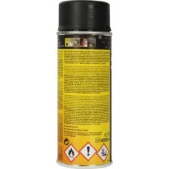 Joe´s Barbeque Smoker Farbspray, Farbe -ALTERNATE Joe s Barbeque Smoker Farbspray Farbe@@1542718 3