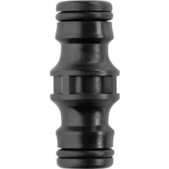 Kärcher 2-Wege-Kupplung 2.645-008.0