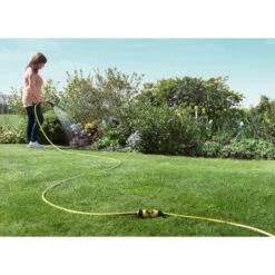 Kärcher 2-Wege-Kupplung 2.645-008.0 -ALTERNATE K rcher 2 Wege Kupplung 2 645 008 0@@9wicdk02 2