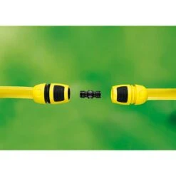 Kärcher 2-Wege-Kupplung 2.645-008.0 -ALTERNATE K rcher 2 Wege Kupplung 2 645 008 0@@9wicdk02 3