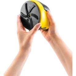 Kärcher Akkubetriebener Eiskratzer EDI 4 -ALTERNATE K rcher Akkubetriebener Eiskratzer EDI 4@@9whxek00 10