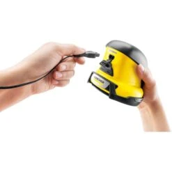 Kärcher Akkubetriebener Eiskratzer EDI 4 -ALTERNATE K rcher Akkubetriebener Eiskratzer EDI 4@@9whxek00 11