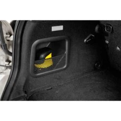 Kärcher Akkubetriebener Eiskratzer EDI 4 -ALTERNATE K rcher Akkubetriebener Eiskratzer EDI 4@@9whxek00 14