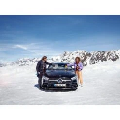 Kärcher Akkubetriebener Eiskratzer EDI 4 -ALTERNATE K rcher Akkubetriebener Eiskratzer EDI 4@@9whxek00 15