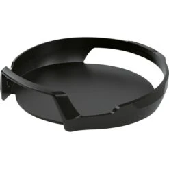 Kärcher Akkubetriebener Eiskratzer EDI 4 -ALTERNATE K rcher Akkubetriebener Eiskratzer EDI 4@@9whxek00 5