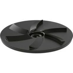 Kärcher Akkubetriebener Eiskratzer EDI 4 -ALTERNATE K rcher Akkubetriebener Eiskratzer EDI 4@@9whxek00 6