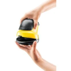 Kärcher Akkubetriebener Eiskratzer EDI 4 -ALTERNATE K rcher Akkubetriebener Eiskratzer EDI 4@@9whxek00 7