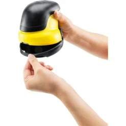 Kärcher Akkubetriebener Eiskratzer EDI 4 -ALTERNATE K rcher Akkubetriebener Eiskratzer EDI 4@@9whxek00 8