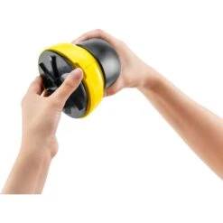 Kärcher Akkubetriebener Eiskratzer EDI 4 -ALTERNATE K rcher Akkubetriebener Eiskratzer EDI 4@@9whxek00 9