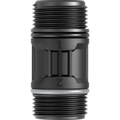 Kärcher Anschluss-Adapter Für Pumpen, G1", Kupplung