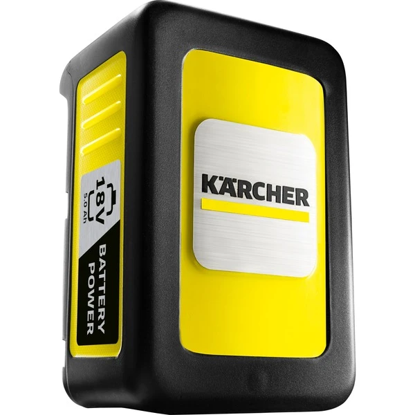 Kärcher Battery Power 18/50, Akku 1 Kärcher Battery Power 18/50, Akku