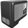 Kärcher Battery Power+ 36/75, Akku