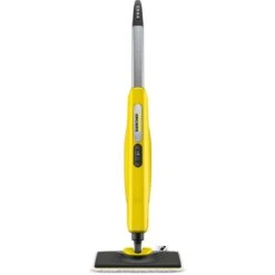 Kärcher Dampfreiniger SC 3 Upright EasyFix