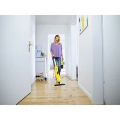 Kärcher Dampfreiniger SC 3 Upright EasyFix -ALTERNATE K rcher Dampfreiniger SC 3 Upright EasyFix@@9gskdk90 10