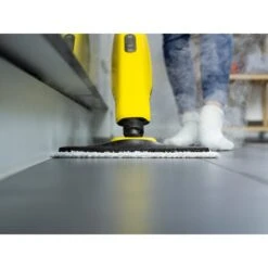 Kärcher Dampfreiniger SC 3 Upright EasyFix -ALTERNATE K rcher Dampfreiniger SC 3 Upright EasyFix@@9gskdk90 11