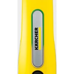 Kärcher Dampfreiniger SC 3 Upright EasyFix -ALTERNATE K rcher Dampfreiniger SC 3 Upright EasyFix@@9gskdk90 3