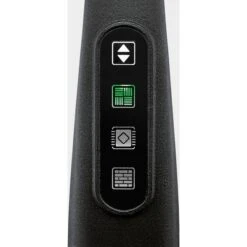 Kärcher Dampfreiniger SC 3 Upright EasyFix -ALTERNATE K rcher Dampfreiniger SC 3 Upright EasyFix@@9gskdk90 5