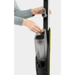 Kärcher Dampfreiniger SC 3 Upright EasyFix -ALTERNATE K rcher Dampfreiniger SC 3 Upright EasyFix@@9gskdk90 7