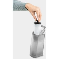 Kärcher Dampfreiniger SC 3 Upright EasyFix -ALTERNATE K rcher Dampfreiniger SC 3 Upright EasyFix@@9gskdk90 8