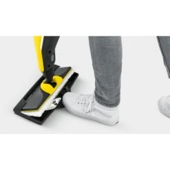 Kärcher Dampfreiniger SC 3 Upright EasyFix -ALTERNATE K rcher Dampfreiniger SC 3 Upright EasyFix@@9gskdk90 9