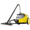 Kärcher Dampfreiniger SC 5 EasyFix